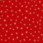 STARGAZER with METALLIC
