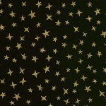 STARGAZER with METALLIC