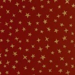 STARGAZER with METALLIC
