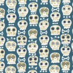 BONEHEAD