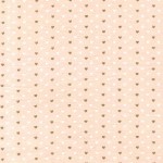 COTTON METALLIC  COLOR: CONFECTION