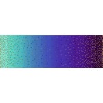 OMBRE BORDER