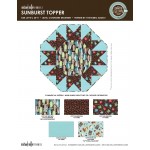 sunburst coffee culture kitting guide