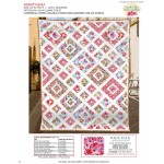Confetti feat. Under the Tuscan Sun by On Williams Street KITTING GUIDE