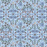 FANCY TRELLIS