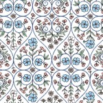 FANCY TRELLIS