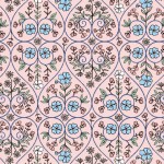 FANCY TRELLIS