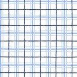 SIMPLE PLAID