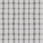 SWEET PLAID