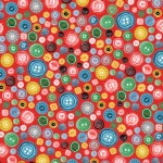 BUTTONS