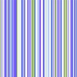 THIN & THICK STRIPE