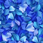PETAL WHIMSY