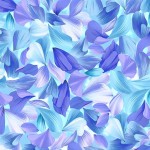 PETAL WHIMSY
