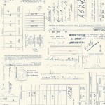 ANTIQUE SCRIPT