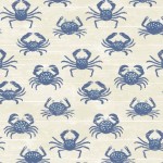 CRABBY