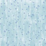 SEA BUBBLES
