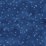 SEA BUBBLES