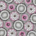 DECORATIVE FLOWERS