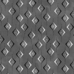DIAMOND FACETS