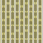 ART NOUVEAU STRIPE