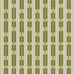 ART NOUVEAU STRIPE