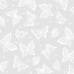 BUTTERFLY STROKE