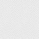 CONNECT THE DOTS