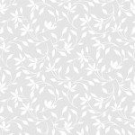 MILLEFLEURS
