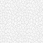 LEOPARD SPOTS