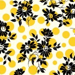 FRESH AS A DAISY