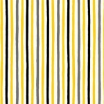 RETRO STRIPE