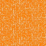 ROUGH TEXTURES