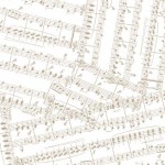MUSIC MELODY