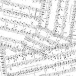 MUSIC MELODY
