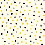 FRESH DOTS