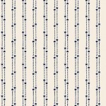 RAWHIDE STRIPE
