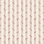RAWHIDE STRIPE