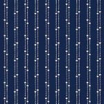 RAWHIDE STRIPE