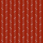 RAWHIDE STRIPE