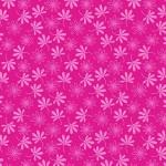 PETITE BLOOM