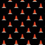 CONE ZONE