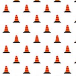 CONE ZONE