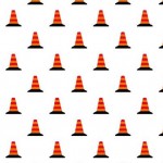 CONE ZONE