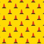 CONE ZONE