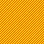 HAZARD