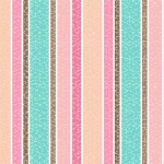 LLAMA STRIPE