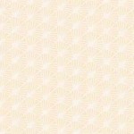 RAW SILK