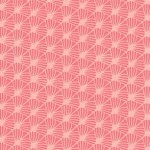 RAW SILK