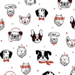 PUSH PUPS