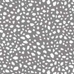 HAPPY SPOTS
